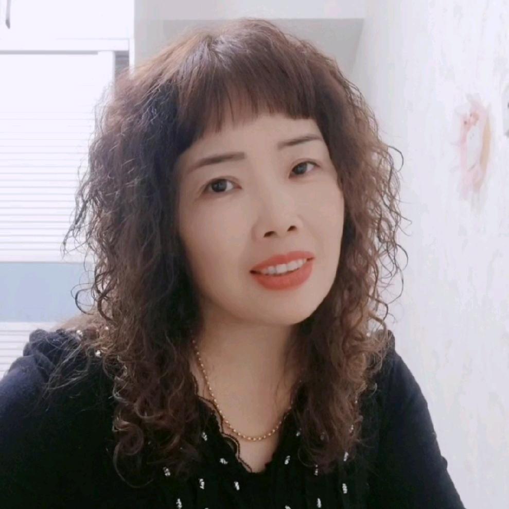 ᝰ听心꧂