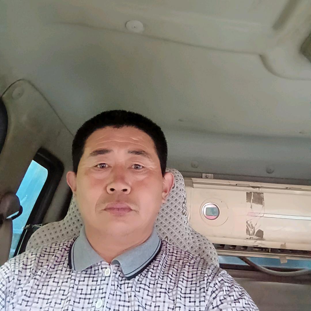 献峰再生资源回收公司