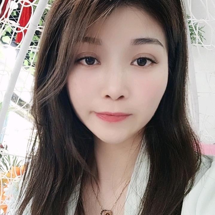 花甜半夏