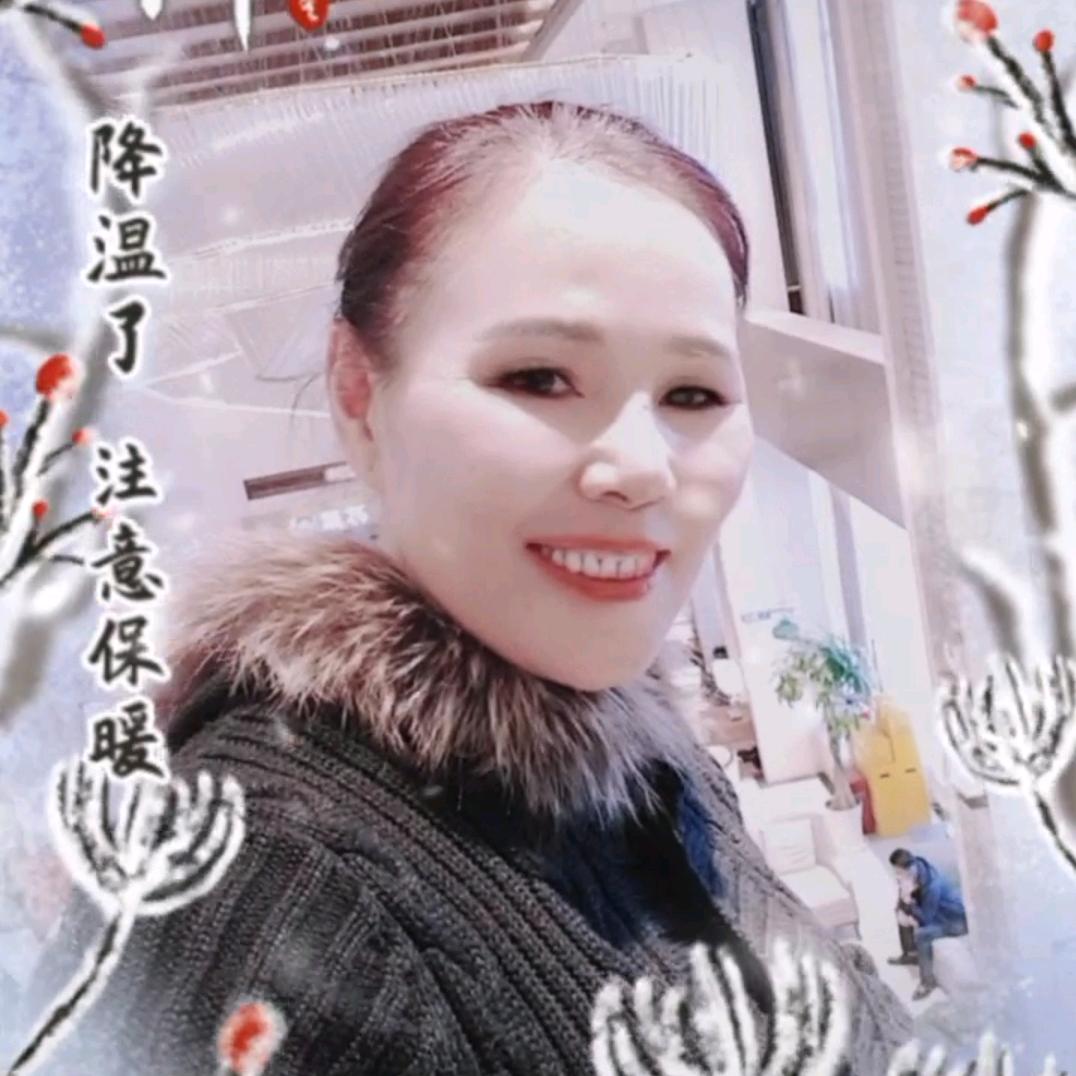 时光姐(晚上，7，点20，开播