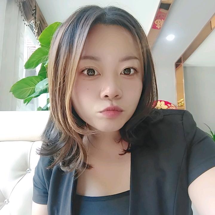 谢易晓