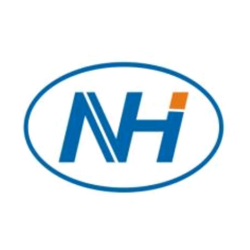 温州宁华汽车电器有限公司