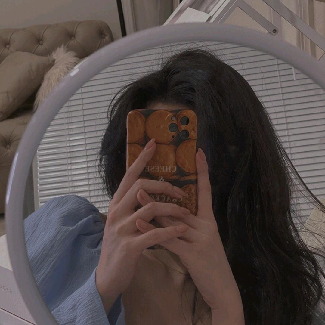 今晚一定要早睡