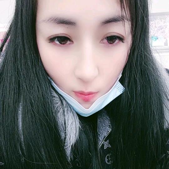 a美丽心灵