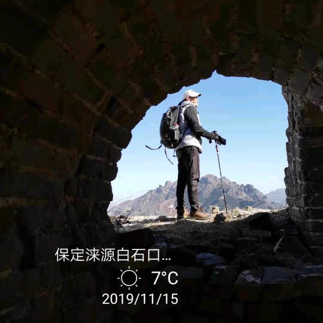 一江春水，