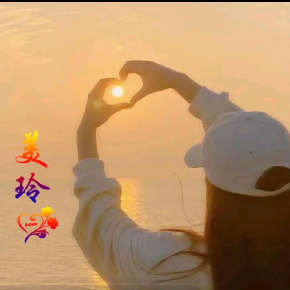 笑笑  135