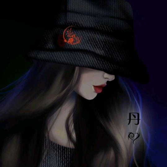 ✎ℳ̶丹丹.̶ᰃᩚ᭄໑观诺设计