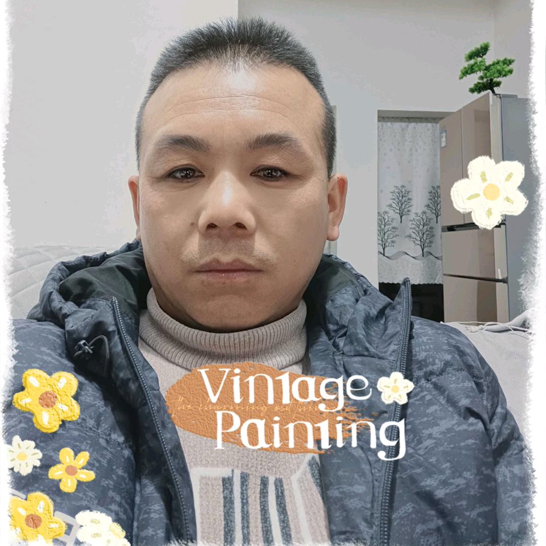 人生角色