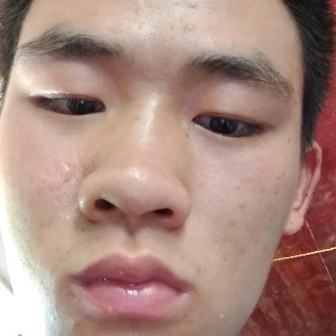 刘顺发