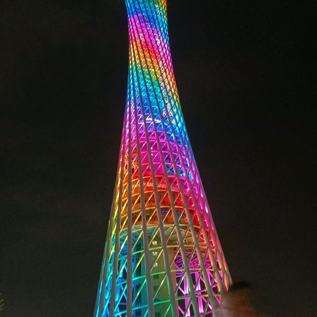 康锅锅