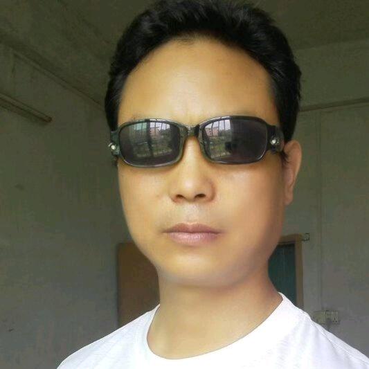 路步平