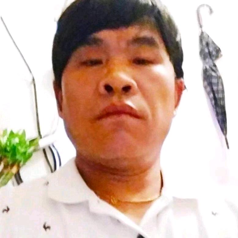 小马哥