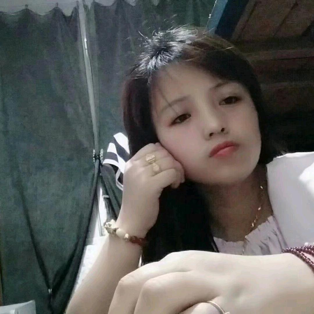 上饶阿英