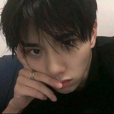 泰蜜男弦
