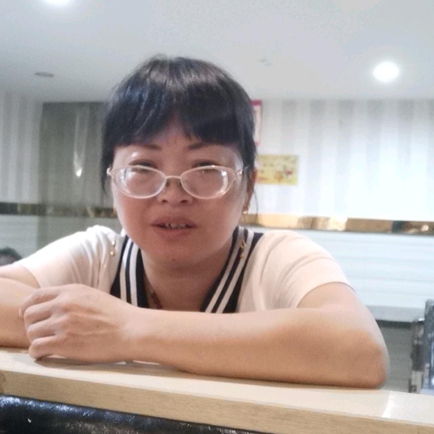 爱我你就别走