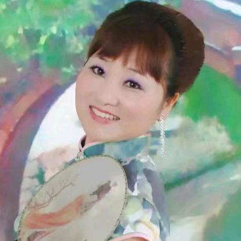 繁花