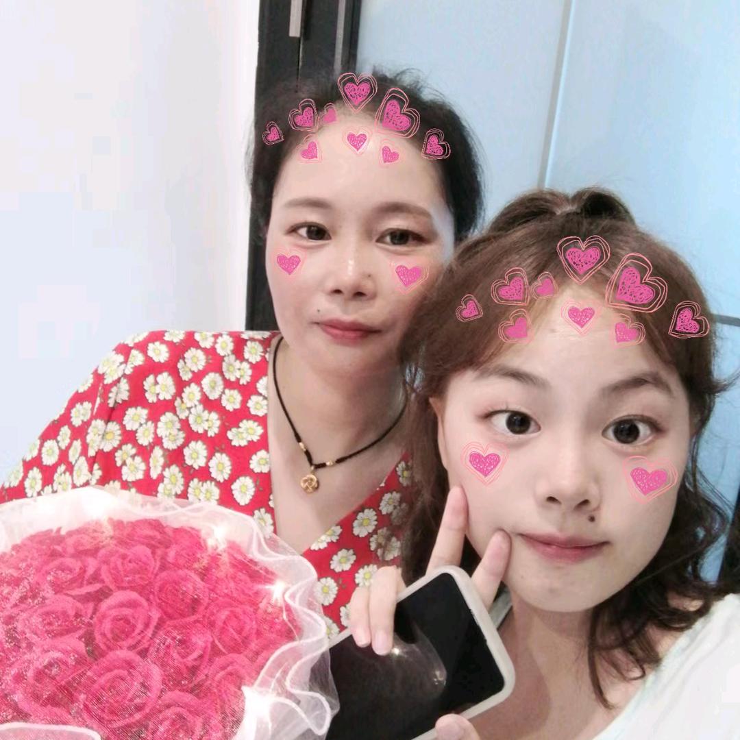 微笑每一天🌹🌹🌹🌹