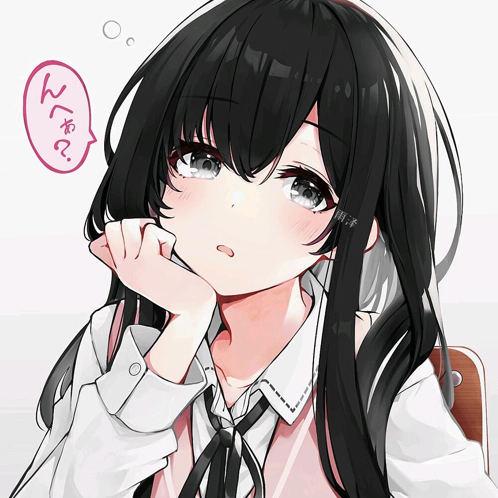 泽同学🐼