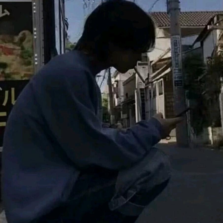 香菜冰淇淋.等521万人