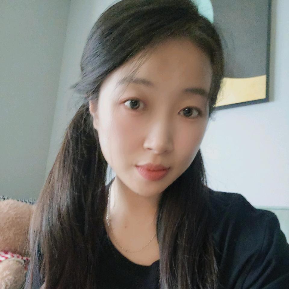 莹儿