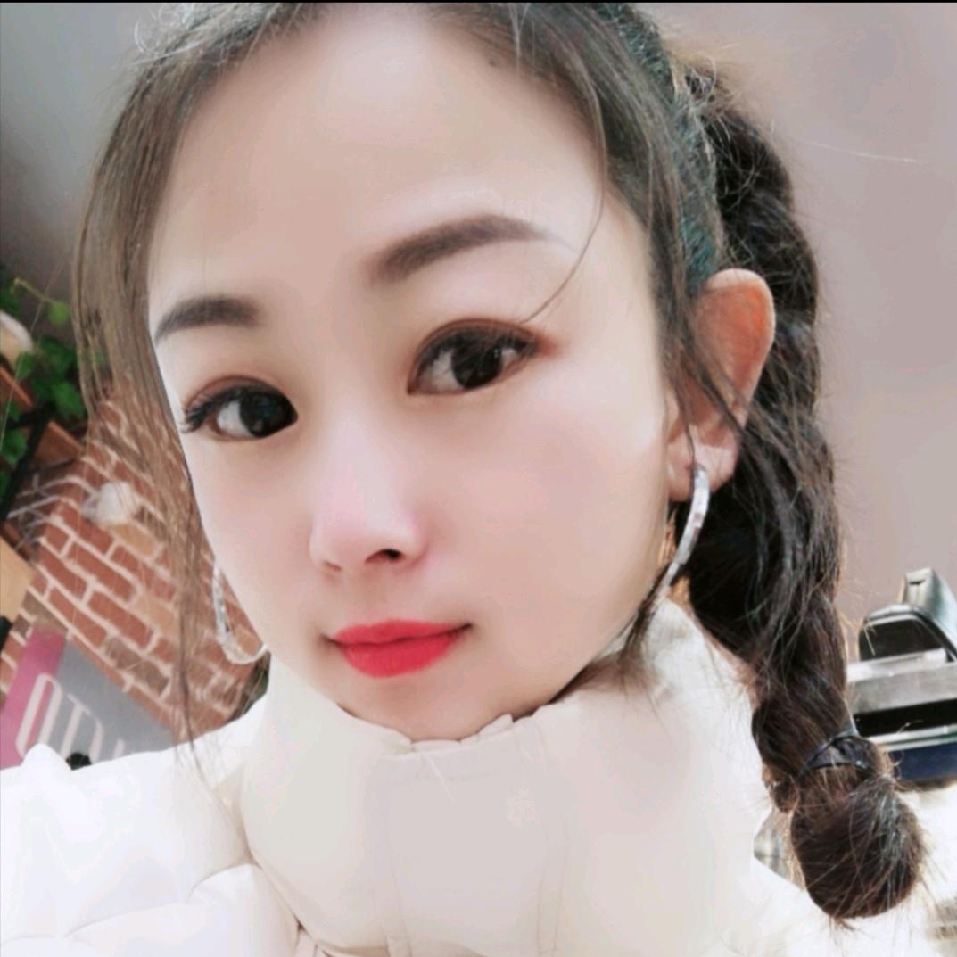 河南小妮