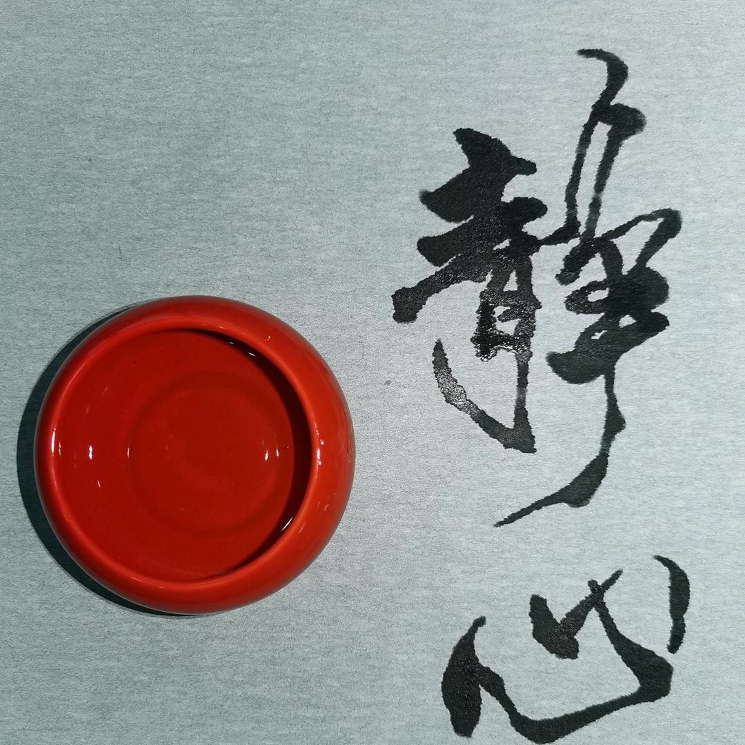 顿悟（标准健身达人)
