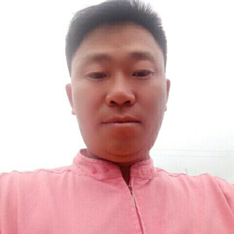 幸福一生真爱永恒