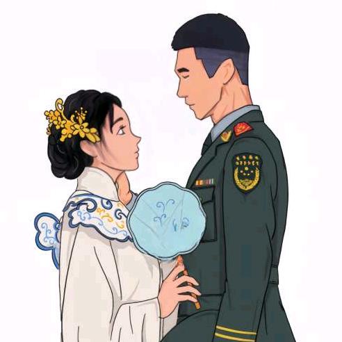 🇨🇳🇨🇳（爱枳）