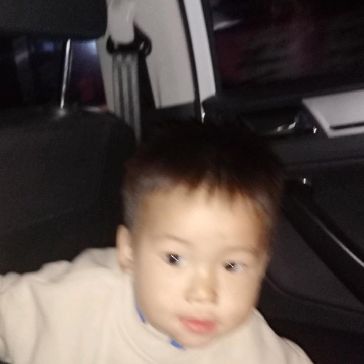杜美芳