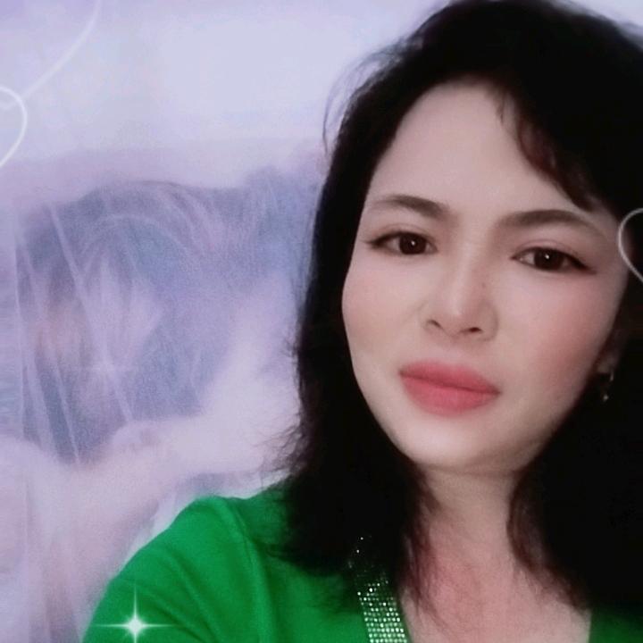 小林