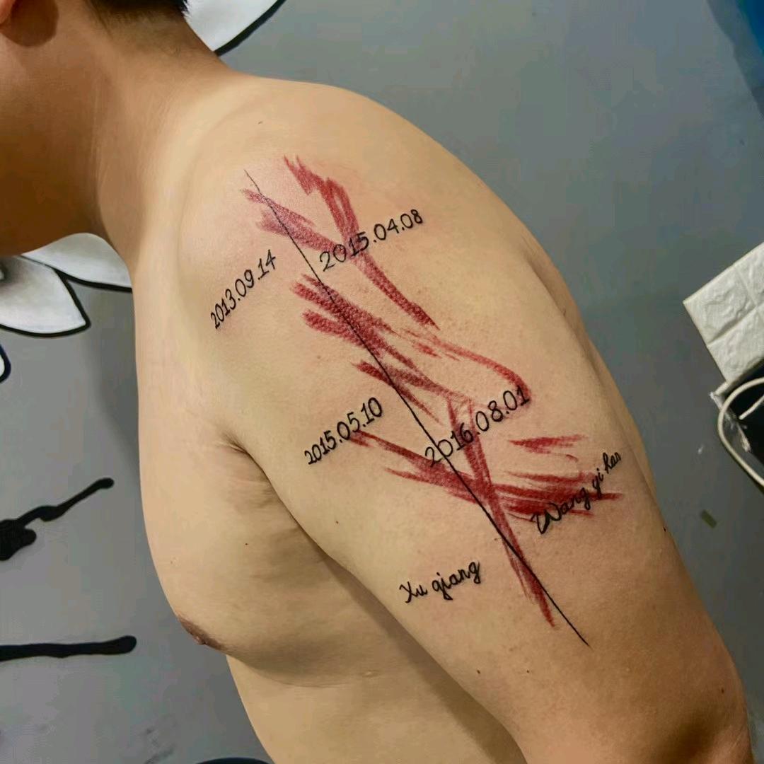 蔷蔷的^-^臭猪