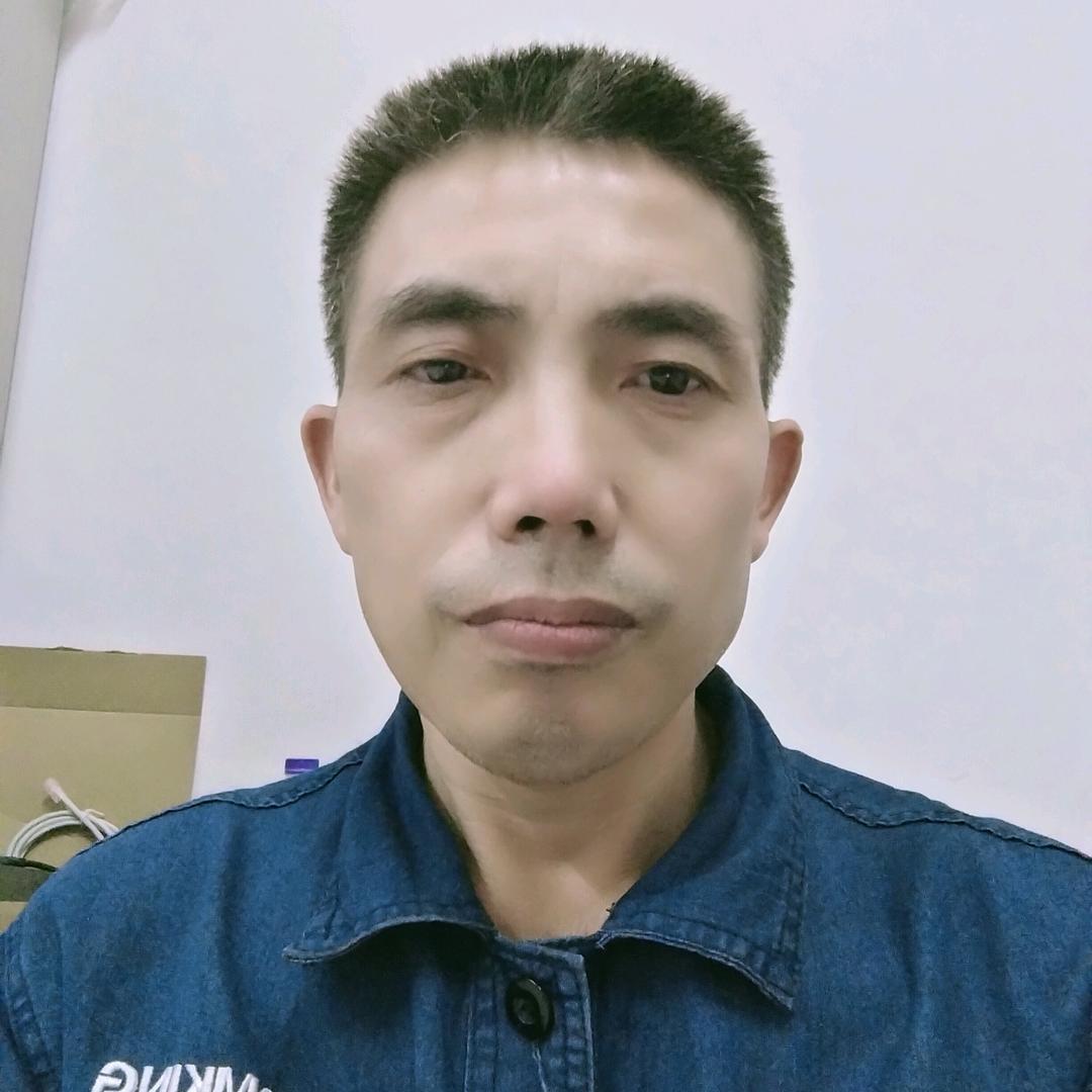 f可乐