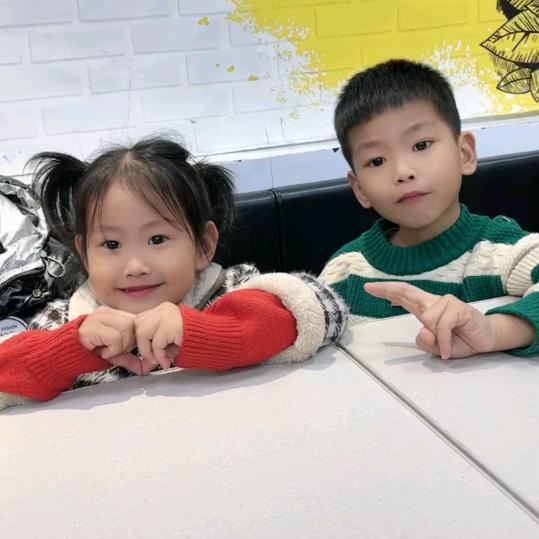 ꧂ྀ赵ꦿꦿ顾࿐你ꦿꦿ