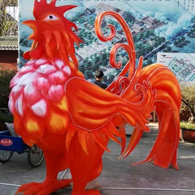 桃花酥