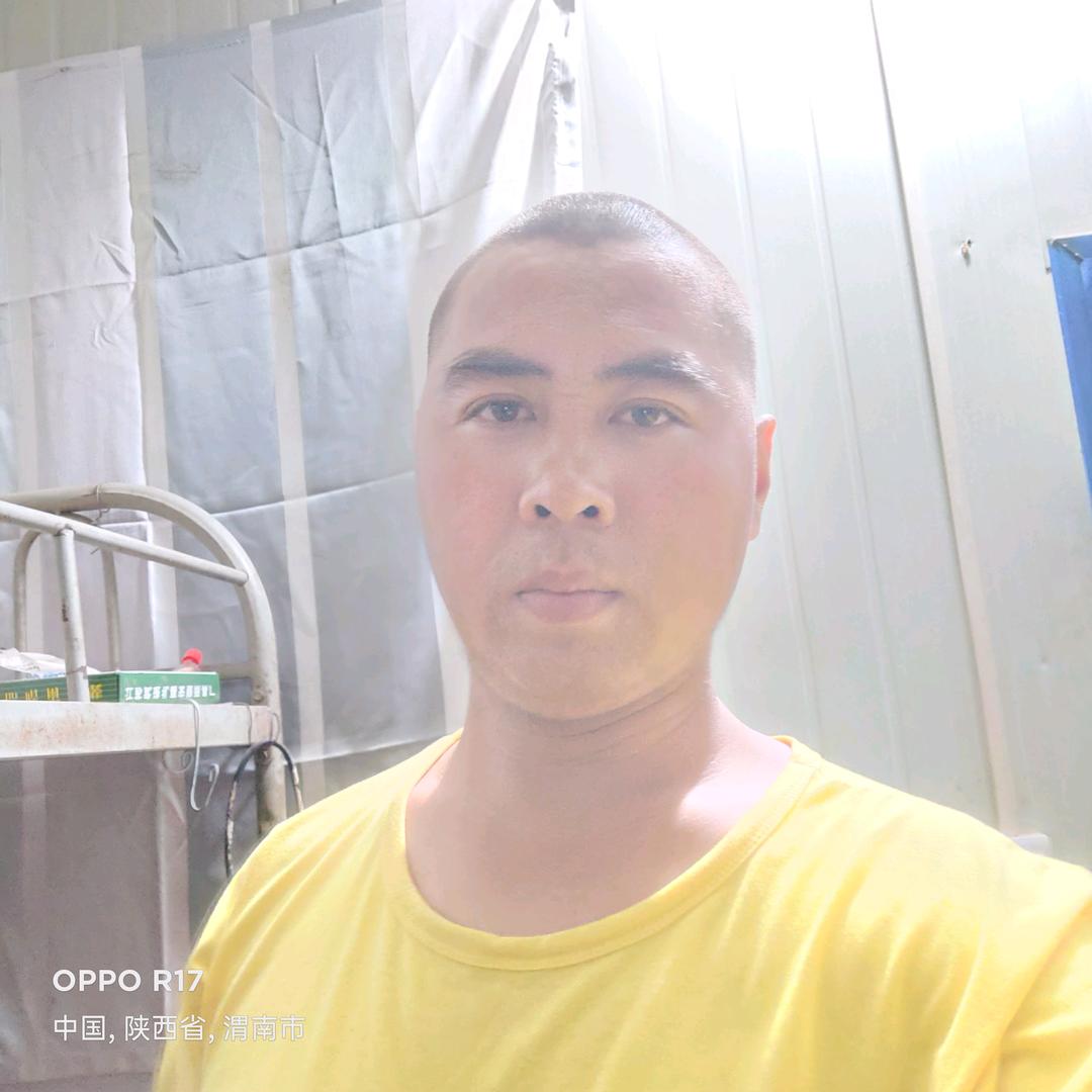 鱼