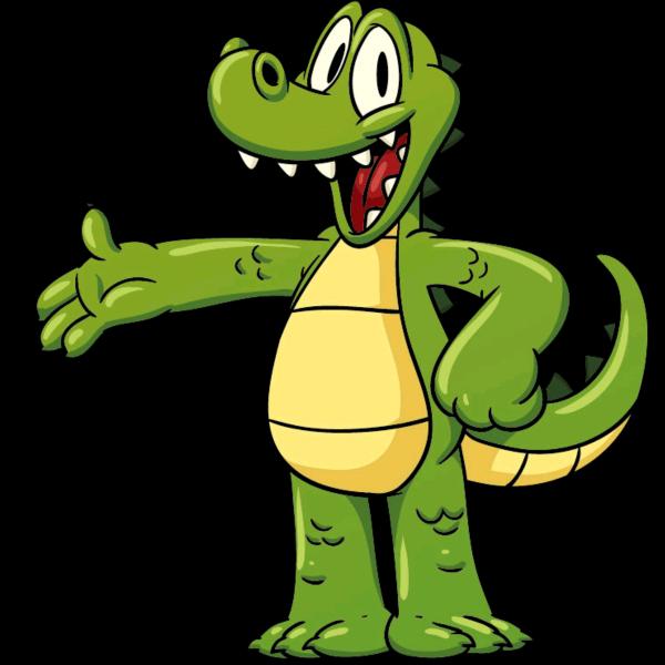 德航轮胎（中高端）