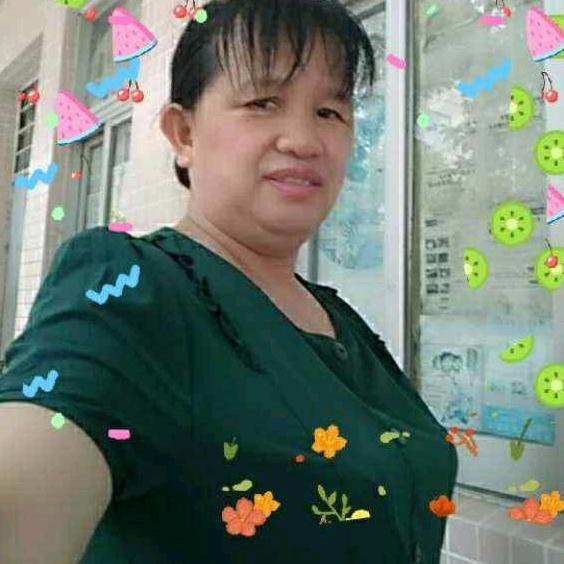 明天