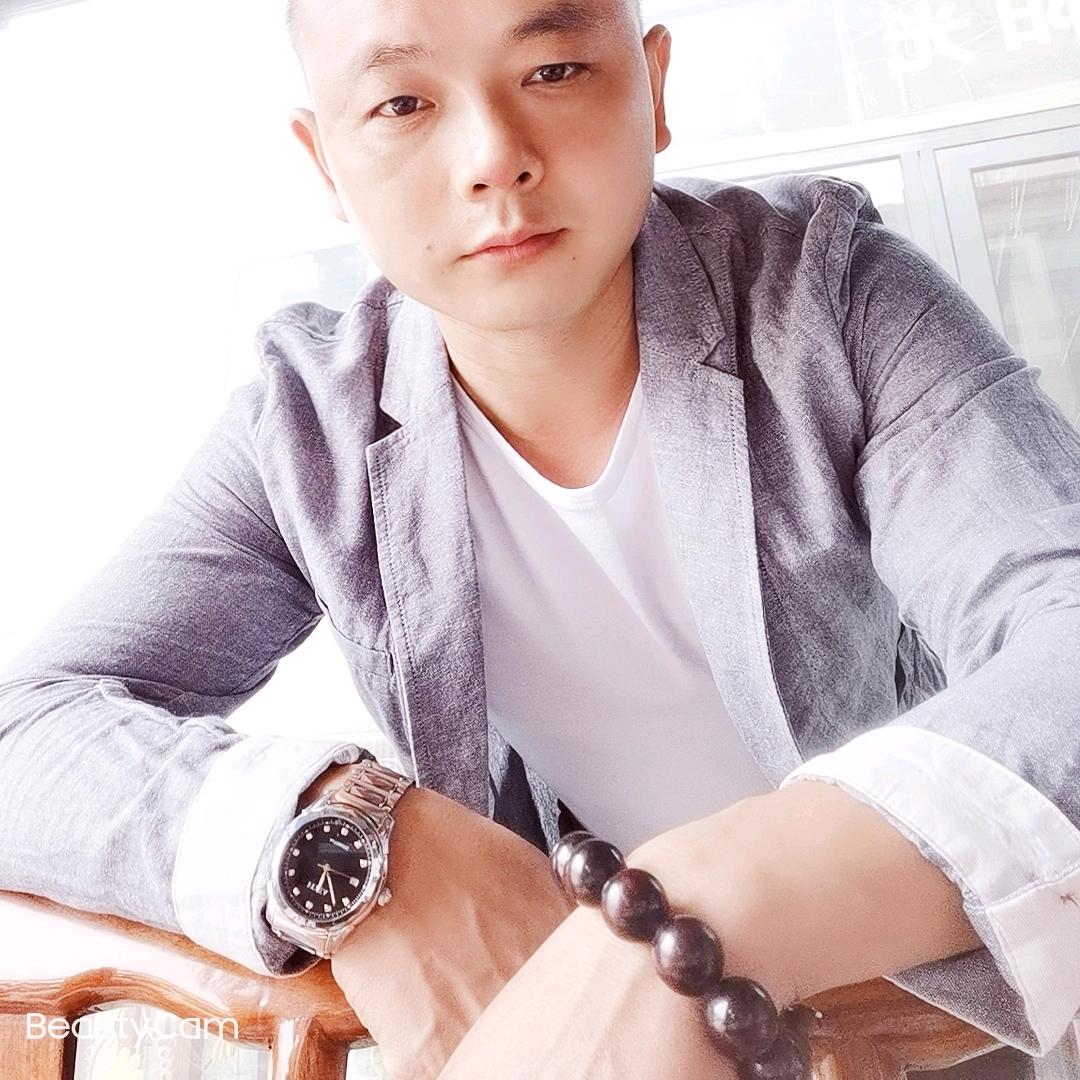 更上一陈卢