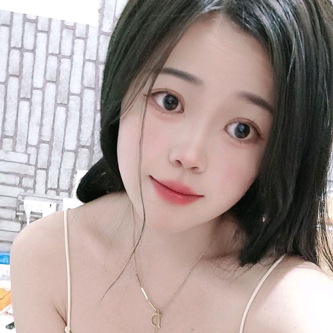 糖宝