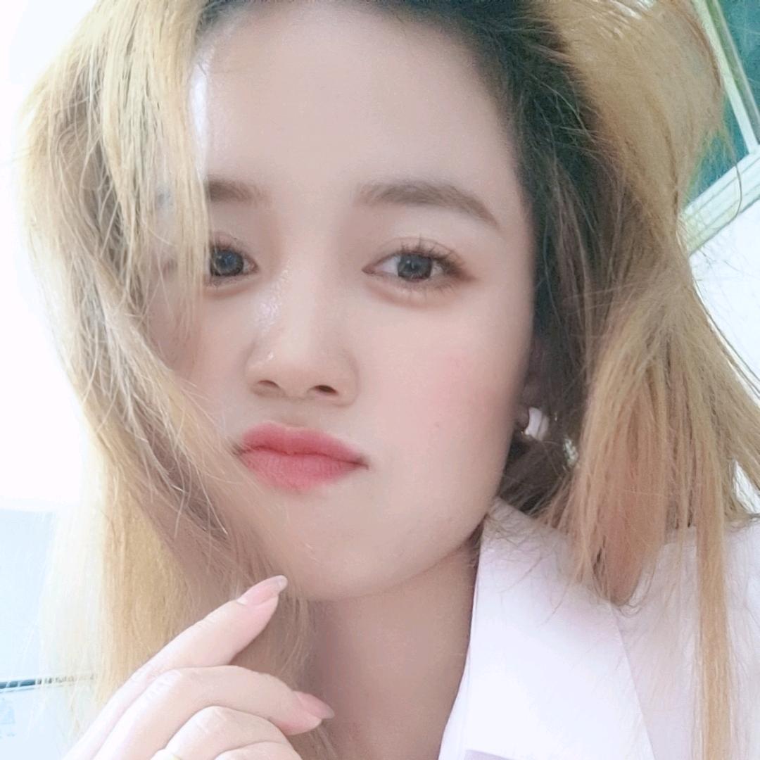 香妹仔！江西吉安永阳