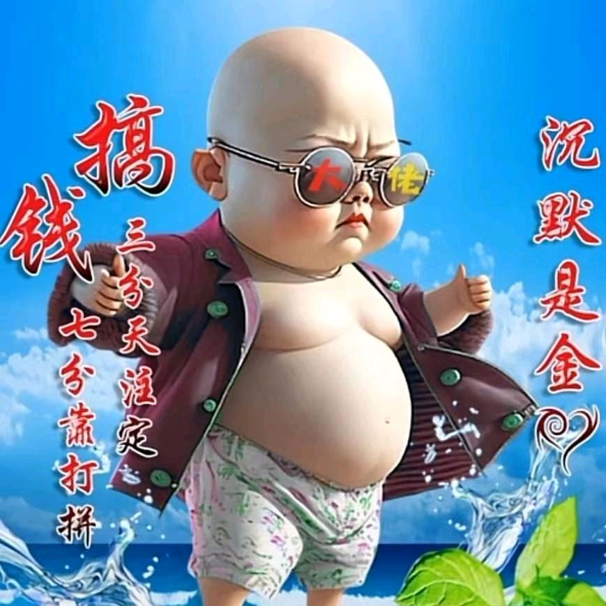 ←_←卡卡西
