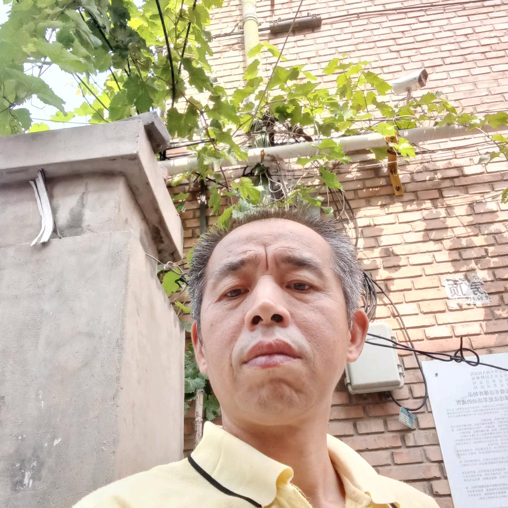 柯老二