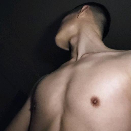 来世还当大帅比（法考猛学版）