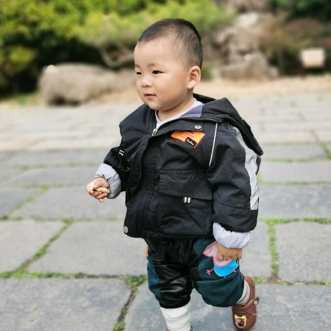 宋传兵优质好货店