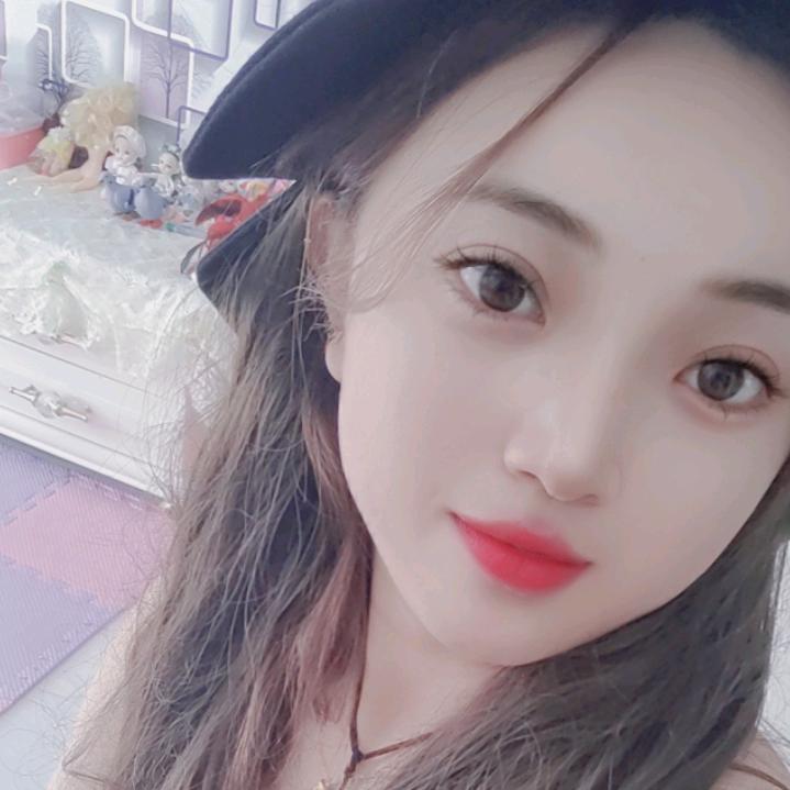90后家政（沈阳）