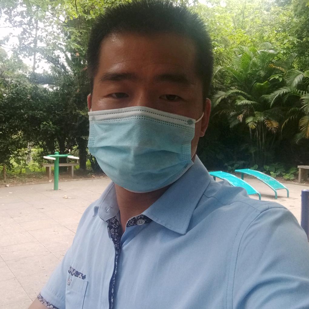 偏偏为你一惊鸿