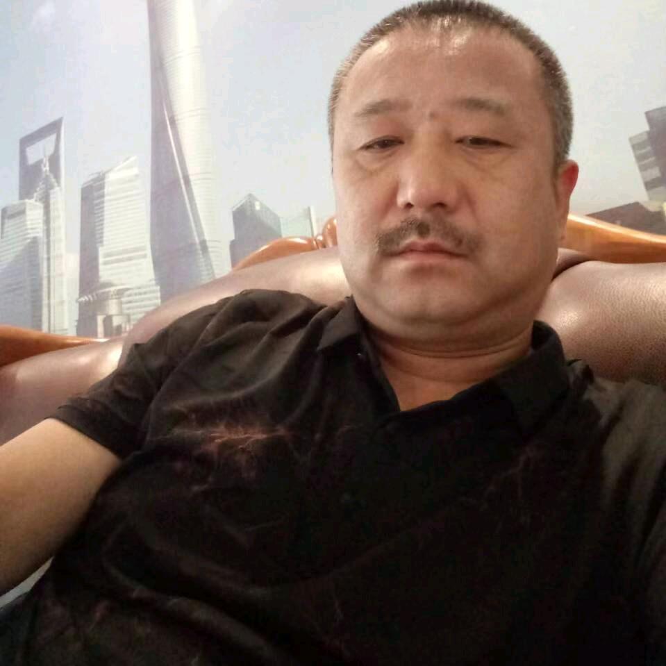 平步青云
