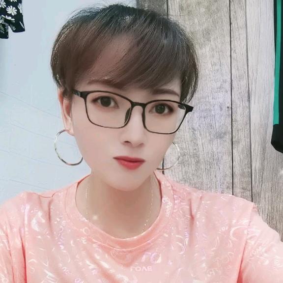 魅力雅依（亿丽佳）