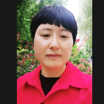 毛姐…的橱窗
