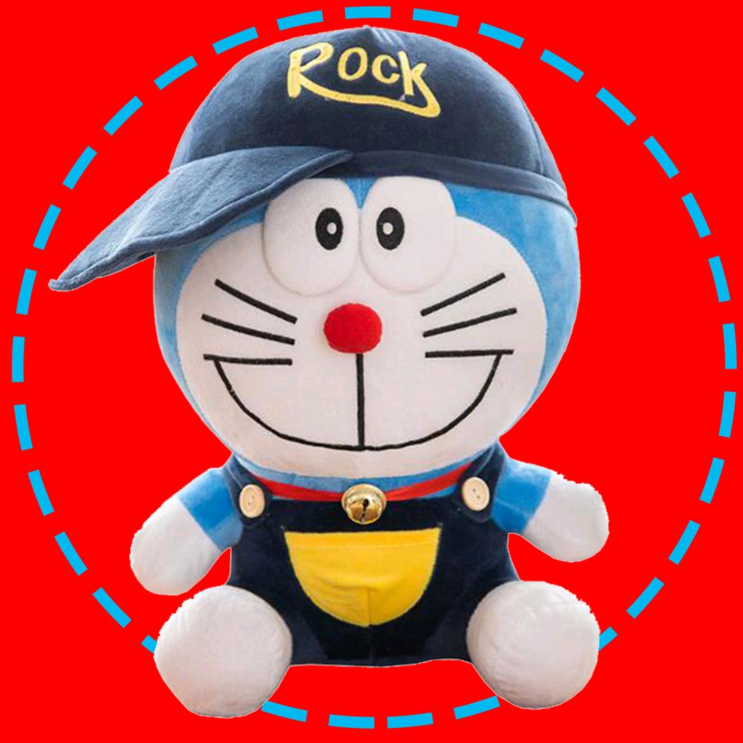 猫影工场